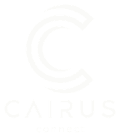 CAIRUS Connect